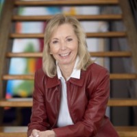 Three Part Advisors, LLC Employee Sandy Martin's profile photo