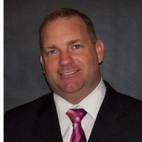 TrueCore Behavioral Solutions Employee Michael Slayton's profile photo