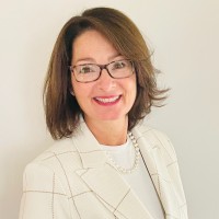 Diane Dumas Email
