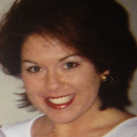 Holly Rakestraw Email & Phone Number