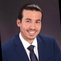 Jair Toralva Email