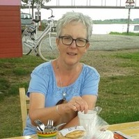 MICRONIC Employee Jannita Portegijs-Bouwer's profile photo