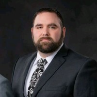 Chad Lomax Email & Phone Number