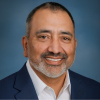 WinCo Foods Employee Jose Alvarez's profile photo