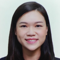 1957 & Co. (Hospitality) Limited Employee Hazel Liu's profile photo
