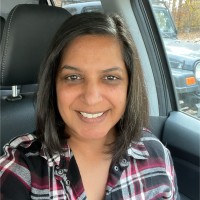 Crane Elder Law Firm Employee Seema Purnell's profile photo
