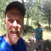 Scott la Rue Email & Phone Number