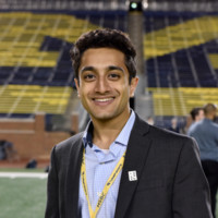 Nathan Gupta Email & Phone Number