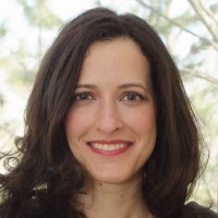 Acrisure Employee Michelle Stern's profile photo