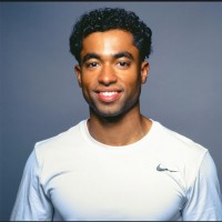 Boston Latin Academy Employee Kevin Vasconcelos's profile photo