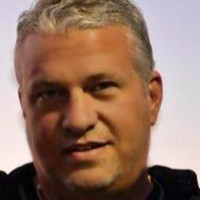 TEXAS REMODEL TEAM L.L.C. Employee Burton Morgan's profile photo