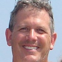 Strategic Data Systems Employee Paul Held's profile photo
