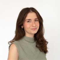 Zizzo Group - Engagement Marketing Employee Carly Yanoff's profile photo