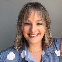 Ascension Parish Board Of Educ Employee Shelbie Coggins's profile photo