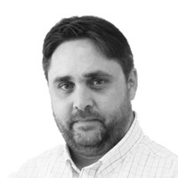 Moody Bible Institute Employee Roman Bryan's profile photo