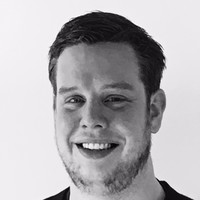 Tim Herbert Email