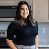 Kent Homes corporation Employee Rayanne Freire's profile photo