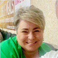 Michele Hayes Email & Phone Number