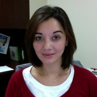 Macgregor Communications Employee Denise Morton's profile photo