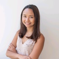 Razelle Albayda Email