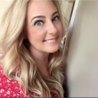 Kay Farmer Email & Phone Number