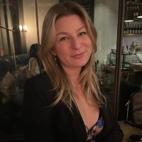 TerraGo Technologies Employee Madison Basil's profile photo