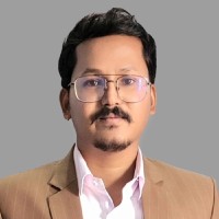 Jitendra Negi Email & Phone Number