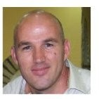 Agron Poti Email & Phone Number
