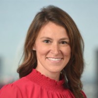 Stacey O'Brien Email & Phone Number