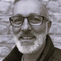 James Budd Email & Phone Number