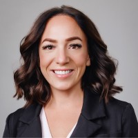 Gunn Agri Partners Employee Francesca Dampney's profile photo