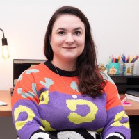 Patrícia Tiveron Email