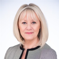 ASK4 Ltd Employee Tracy Ellison's profile photo