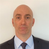 Deutsche Bank Employee Tom Kaplan's profile photo