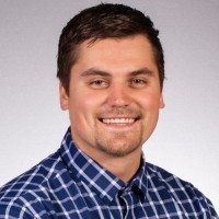 Zachary Hanson Email & Phone Number