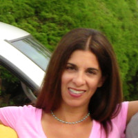 Freeze CMI Employee Annette Viggiano's profile photo