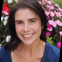 Rebecca Bauwens Email & Phone Number