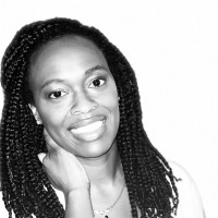 SECOR Asset Management Employee Dawn Drakeford's profile photo