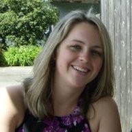 Carly Bailey Email & Phone Number