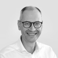 Livonia Partners Employee Mindaugas Utkevičius's profile photo