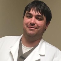 Christopher Sones Email & Phone Number