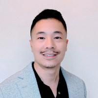 Ryan Chou Email & Phone Number