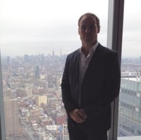 Andrew Fowler Email & Phone Number