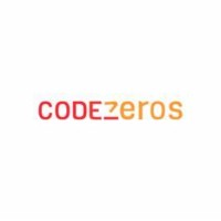 Codezeros Employee Minu Sah's profile photo