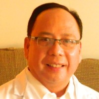 Ronald Cruz Email & Phone Number