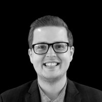 RH Employee Richard Gorski's profile photo