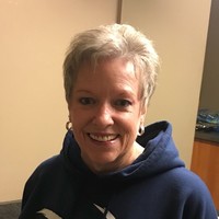 Phyllis Higgins Email & Phone Number