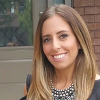 Loblaw Companies Limited Employee Lara Moretti's profile photo