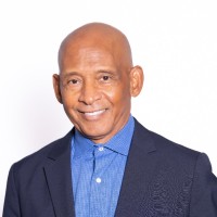 Kenneth McDonald Email & Phone Number
