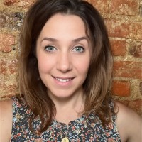 CGI Employee Maggie Wood's profile photo